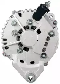 powermax-9214039